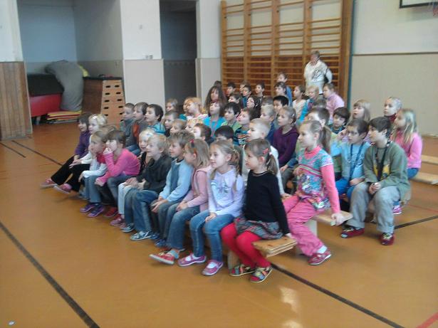 Fotografie0482